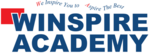 winspireacademy.com